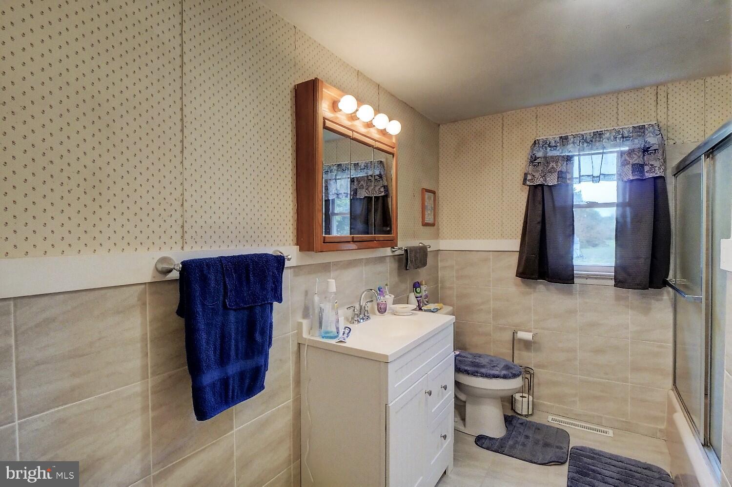 6273 Baker Road Seaford, DE 19973 - Photo 29 of 39 Gallery Image 29