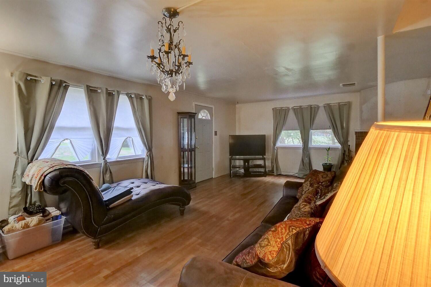 6273 Baker Road Seaford, DE 19973 - Photo 8 of 39 Gallery Image 8