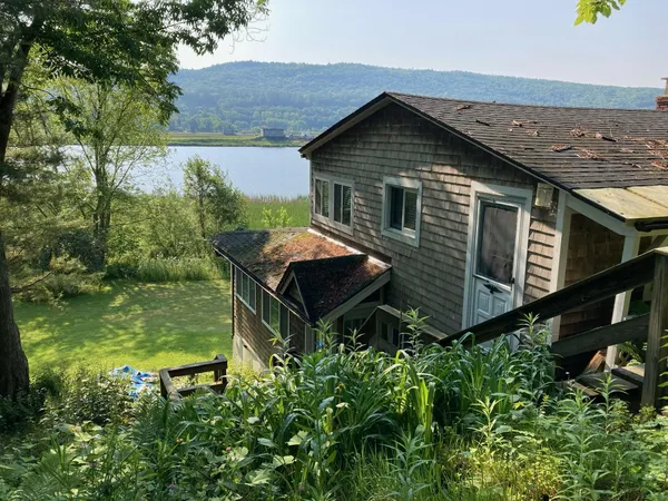 $275,000 | 10 River Front Drive, Rockingham, VT 05101