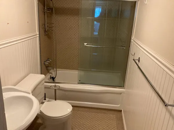 $275,000 | 10 River Front Drive, Rockingham, VT 05101