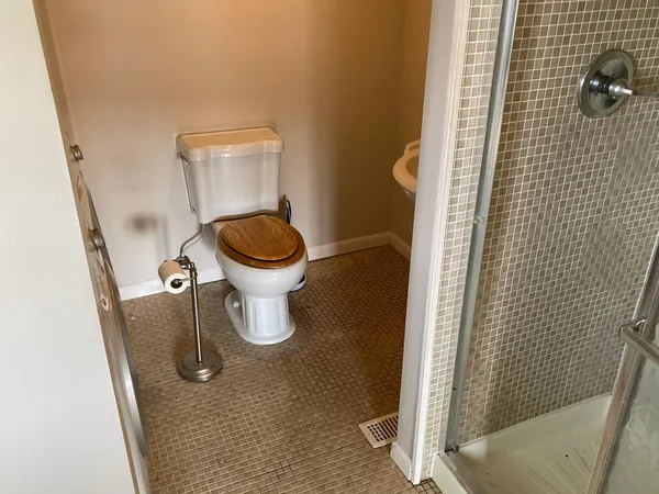 $275,000 | 10 River Front Drive, Rockingham, VT 05101