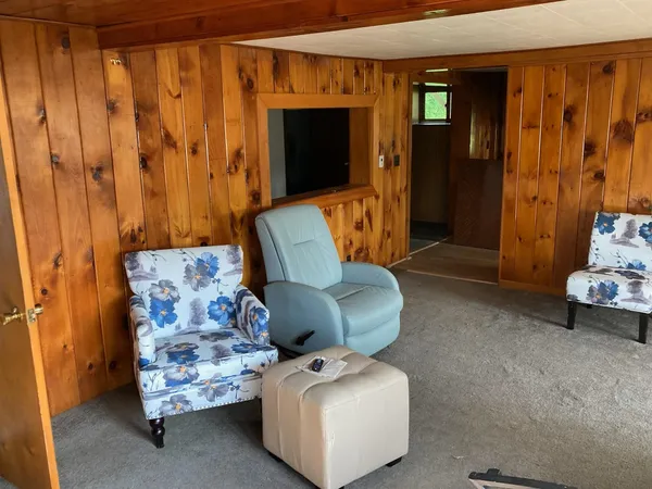 $275,000 | 10 River Front Drive, Rockingham, VT 05101