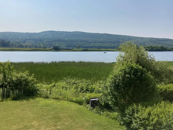 $275,000 | 10 River Front Drive, Rockingham, VT 05101