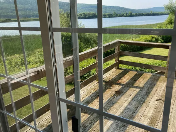 $275,000 | 10 River Front Drive, Rockingham, VT 05101