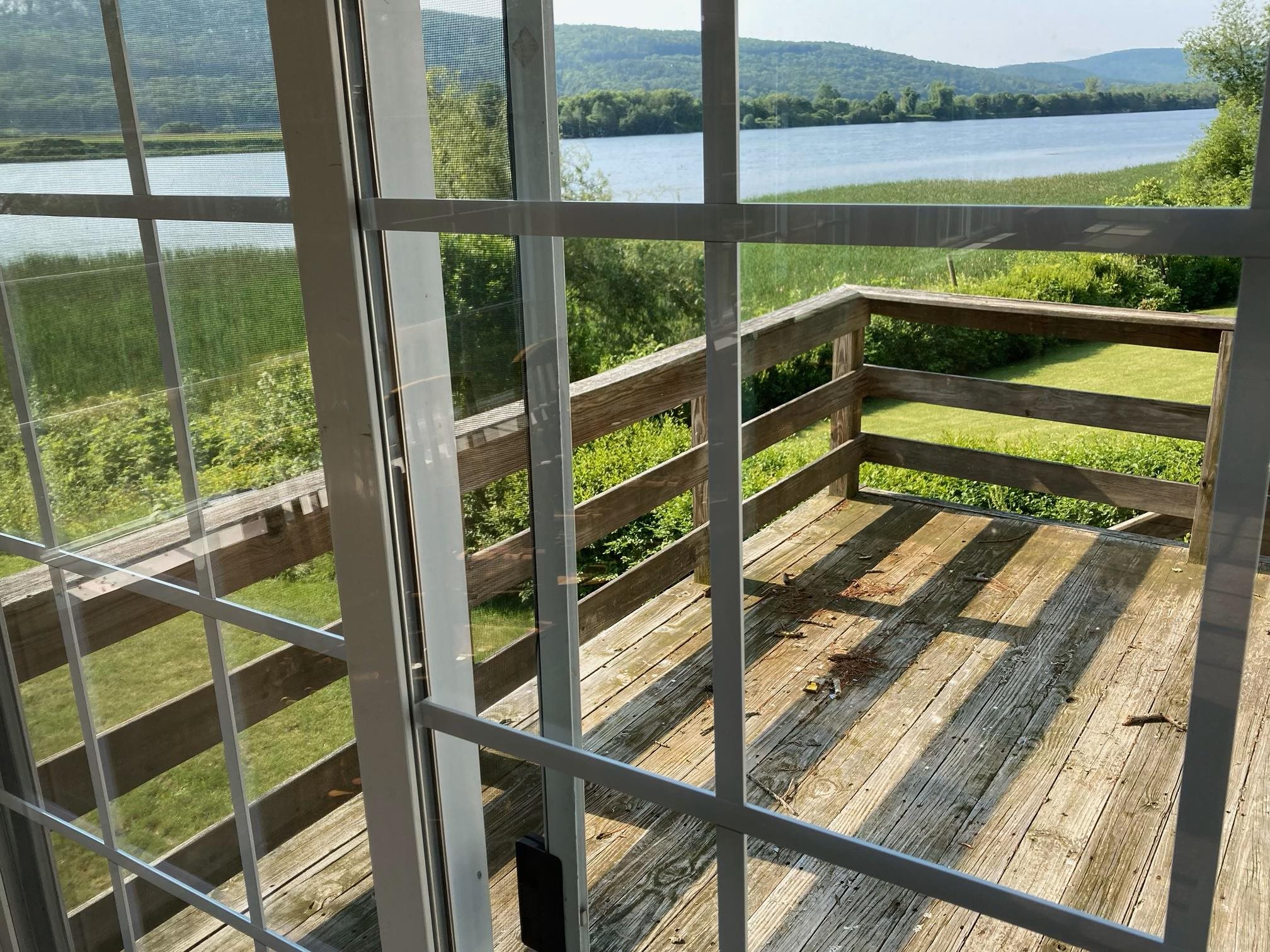 10 River Front Drive Rockingham, VT 05101 - Photo 5 of 16