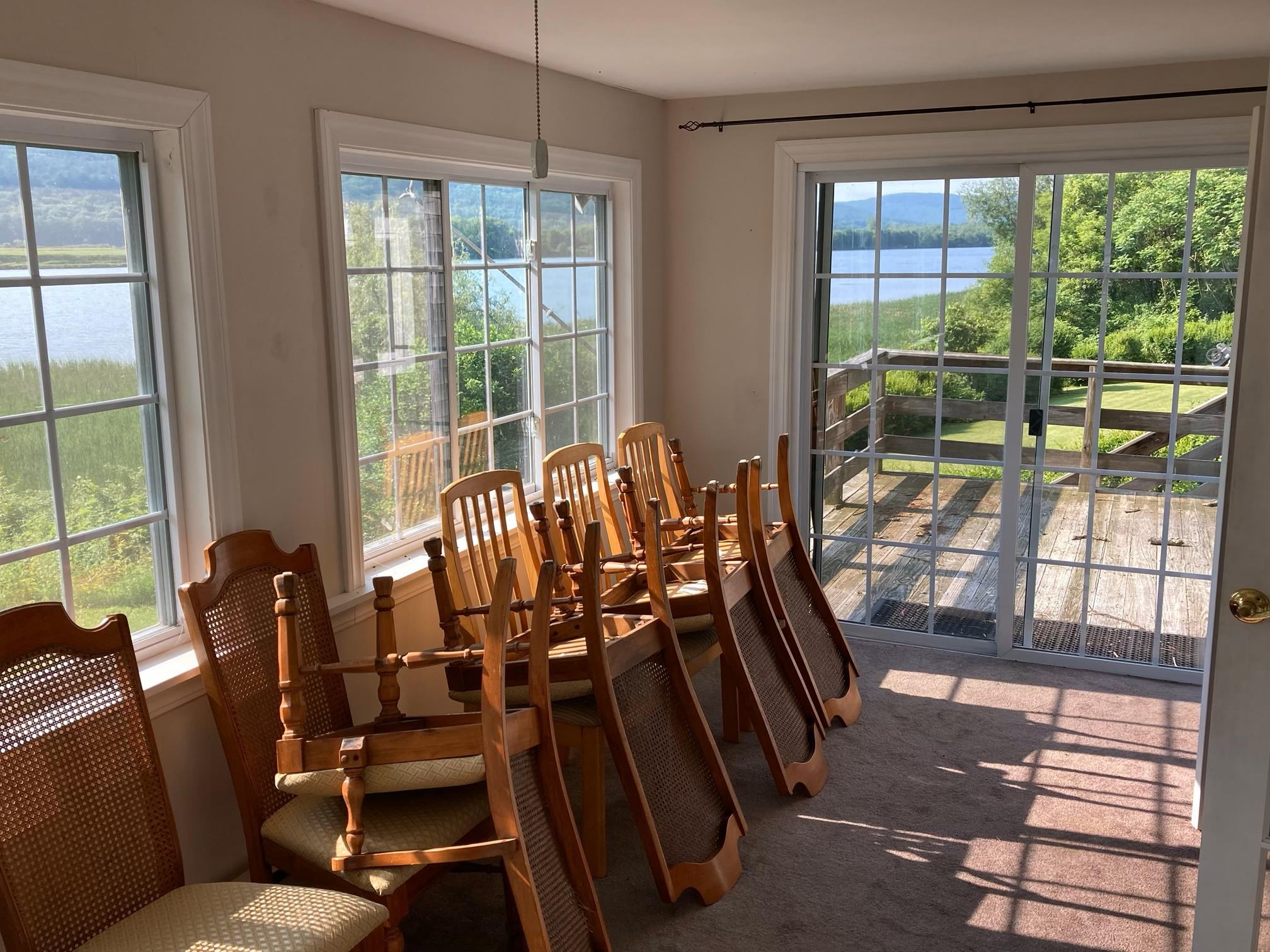 10 River Front Drive Rockingham, VT 05101 - Photo 6 of 16