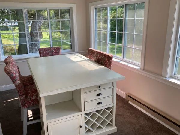 $275,000 | 10 River Front Drive, Rockingham, VT 05101