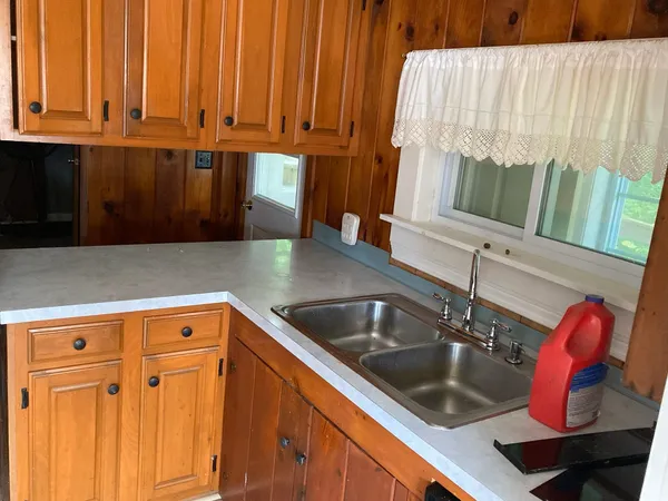 $275,000 | 10 River Front Drive, Rockingham, VT 05101