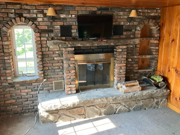 $275,000 | 10 River Front Drive, Rockingham, VT 05101