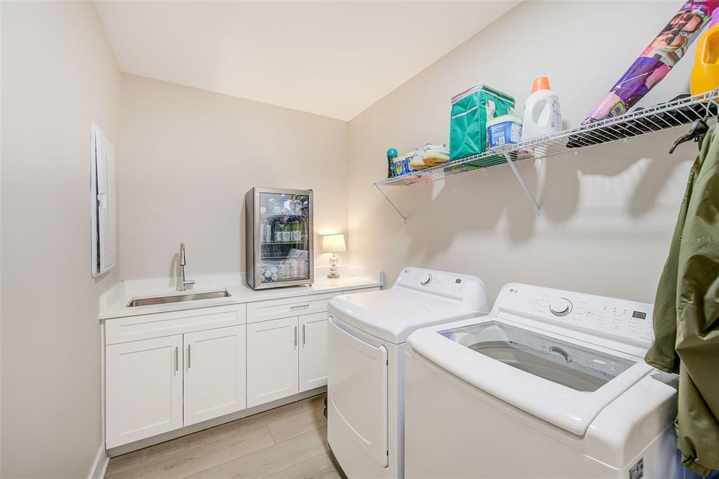 400 150th Avenue, Unit 504 Madeira Beach, FL 33708 - Photo 45 of 60
