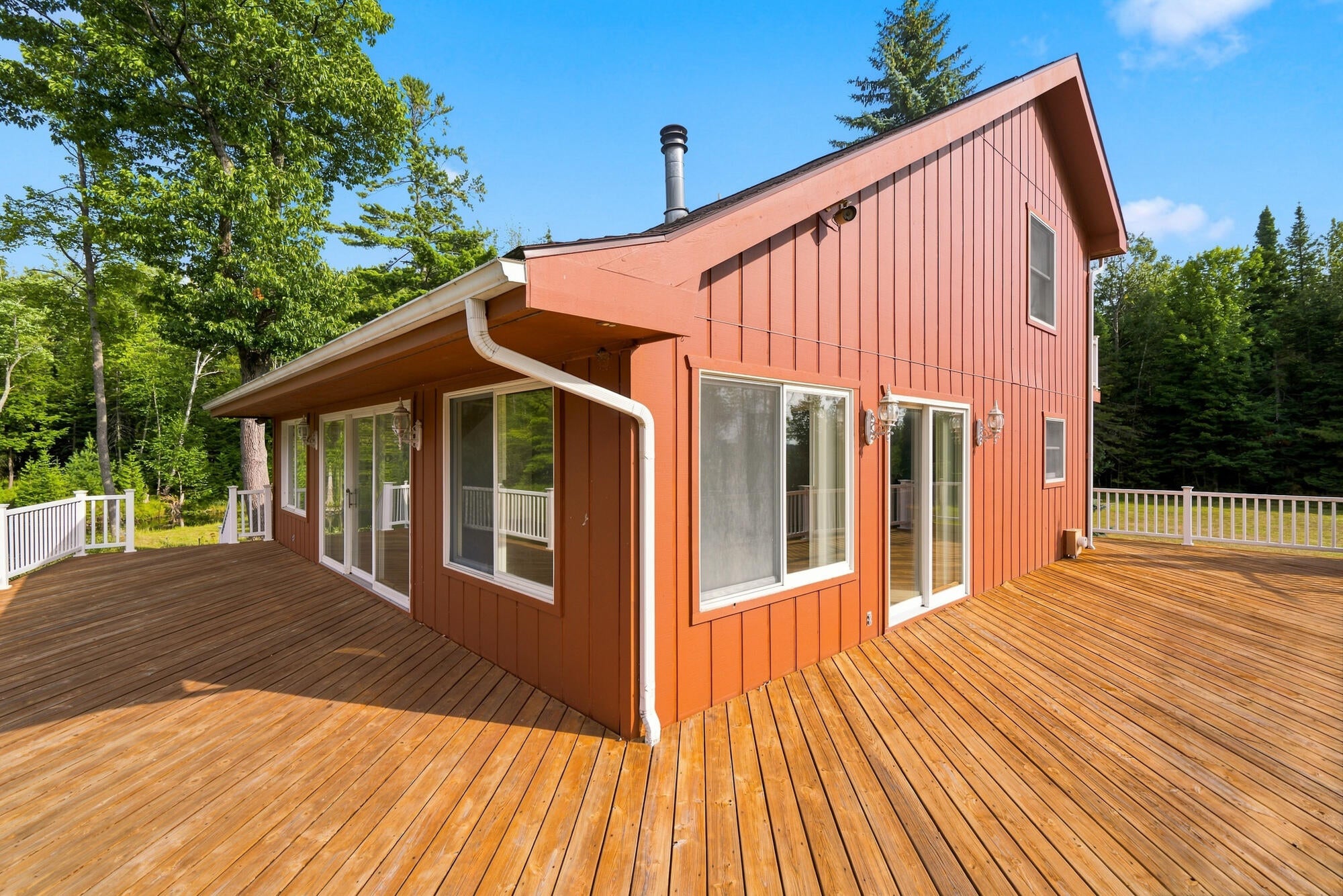 4905 Modoc Road Indian River, MI 49749 - Photo 42 of 73 Gallery Image 42