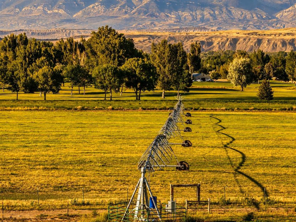 4108 Golf Course Road Basin, WY 82410 - Photo 12 of 57 Gallery Image 12