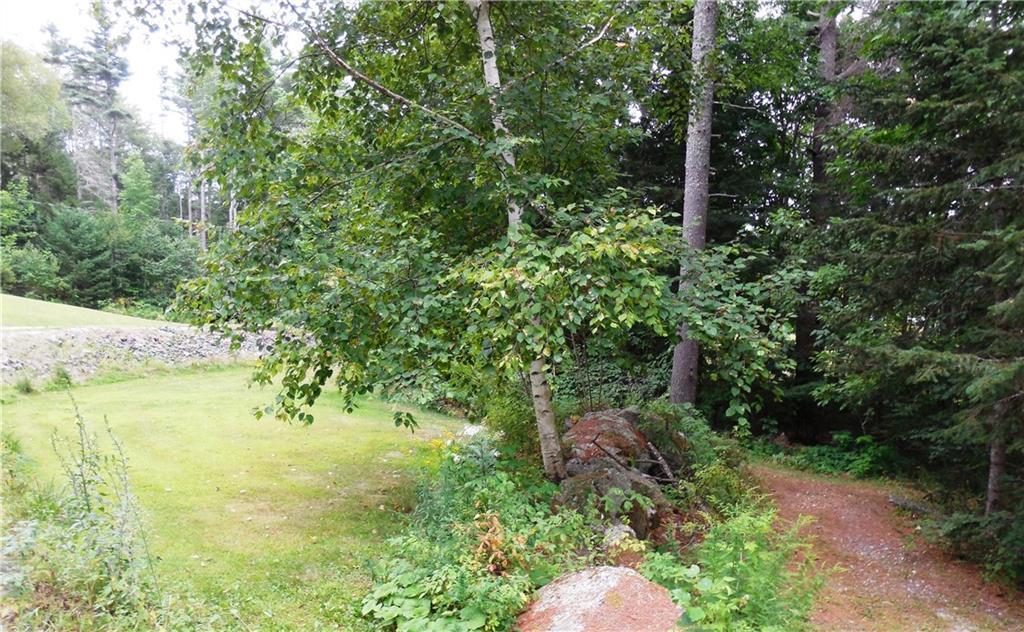134 Front Ridge Road Orland, ME 04472 - Photo 20 of 29 Photo