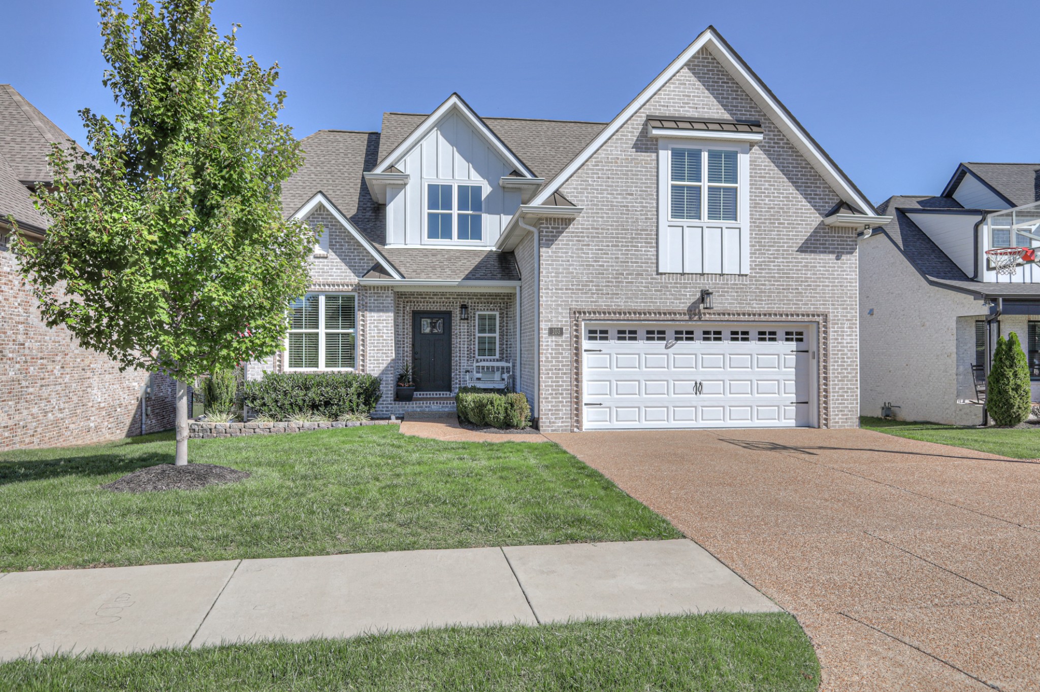 103 Pima Trail Lebanon, TN 37087 - Photo 1 of 53