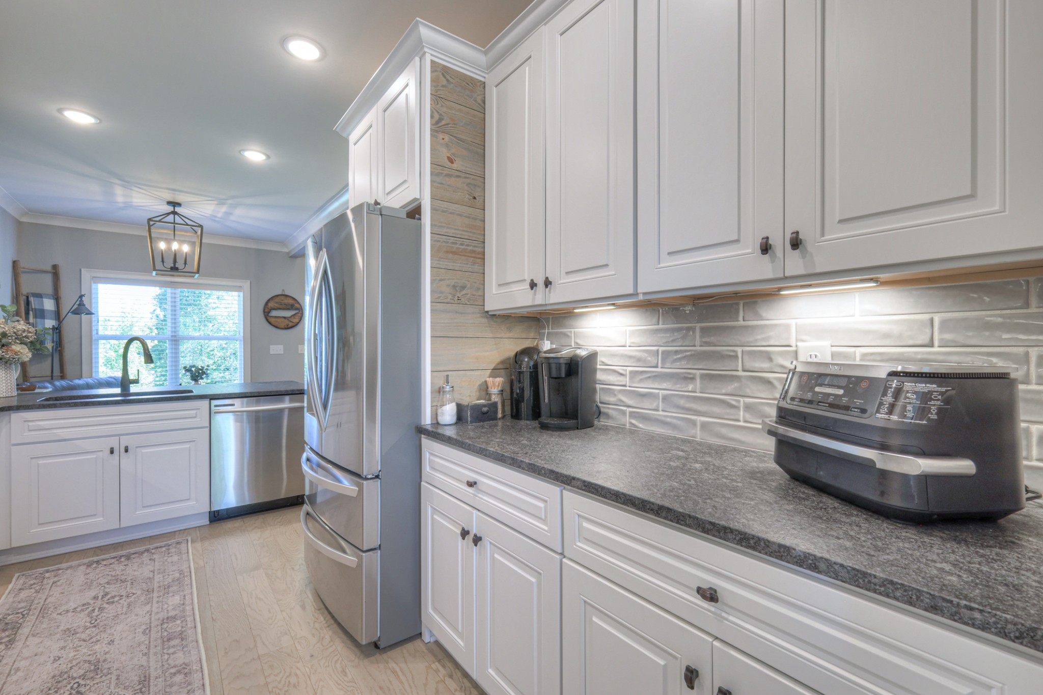 103 Pima Trail Lebanon, TN 37087 - Photo 11 of 53
