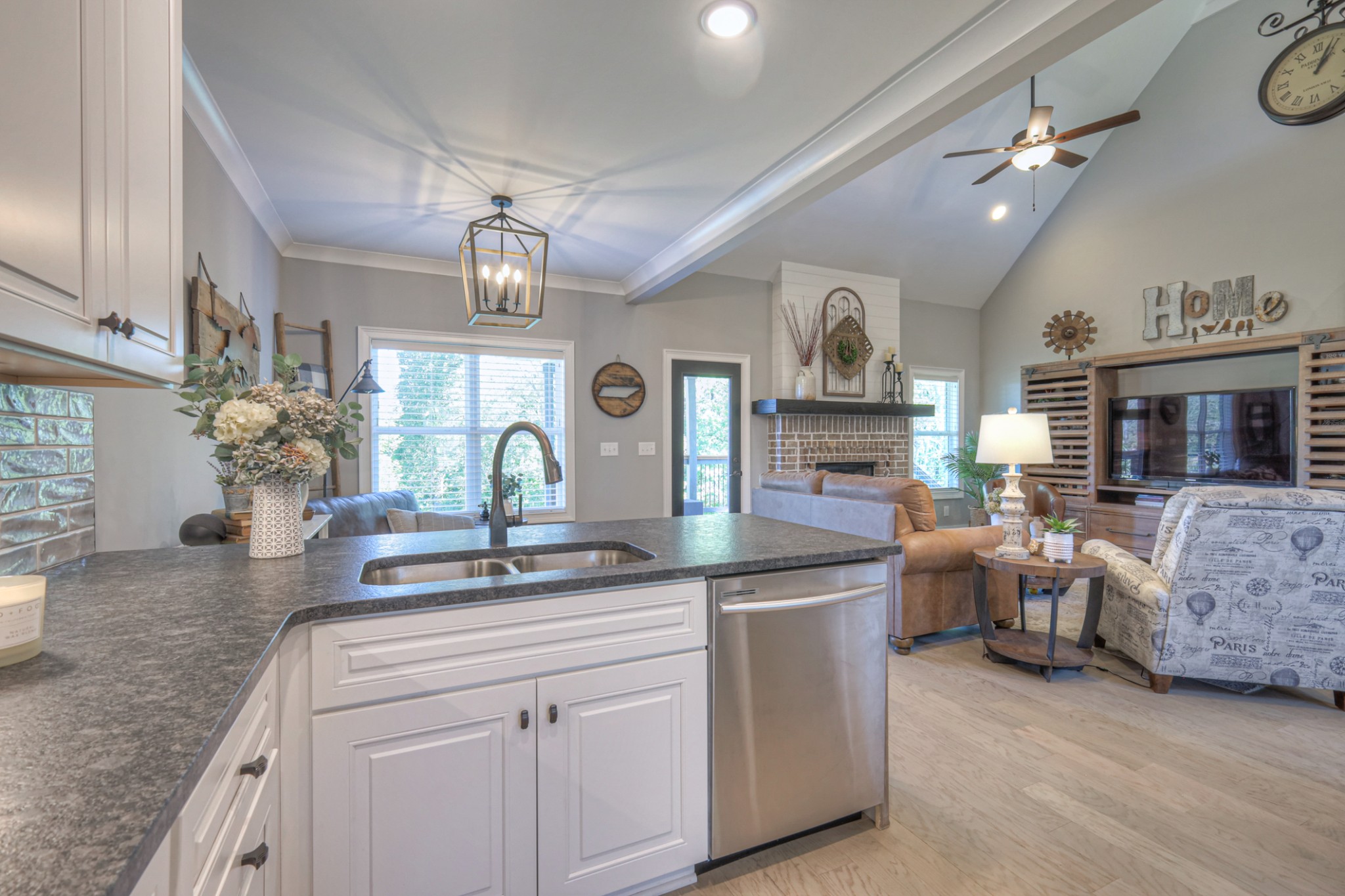 103 Pima Trail Lebanon, TN 37087 - Photo 14 of 53
