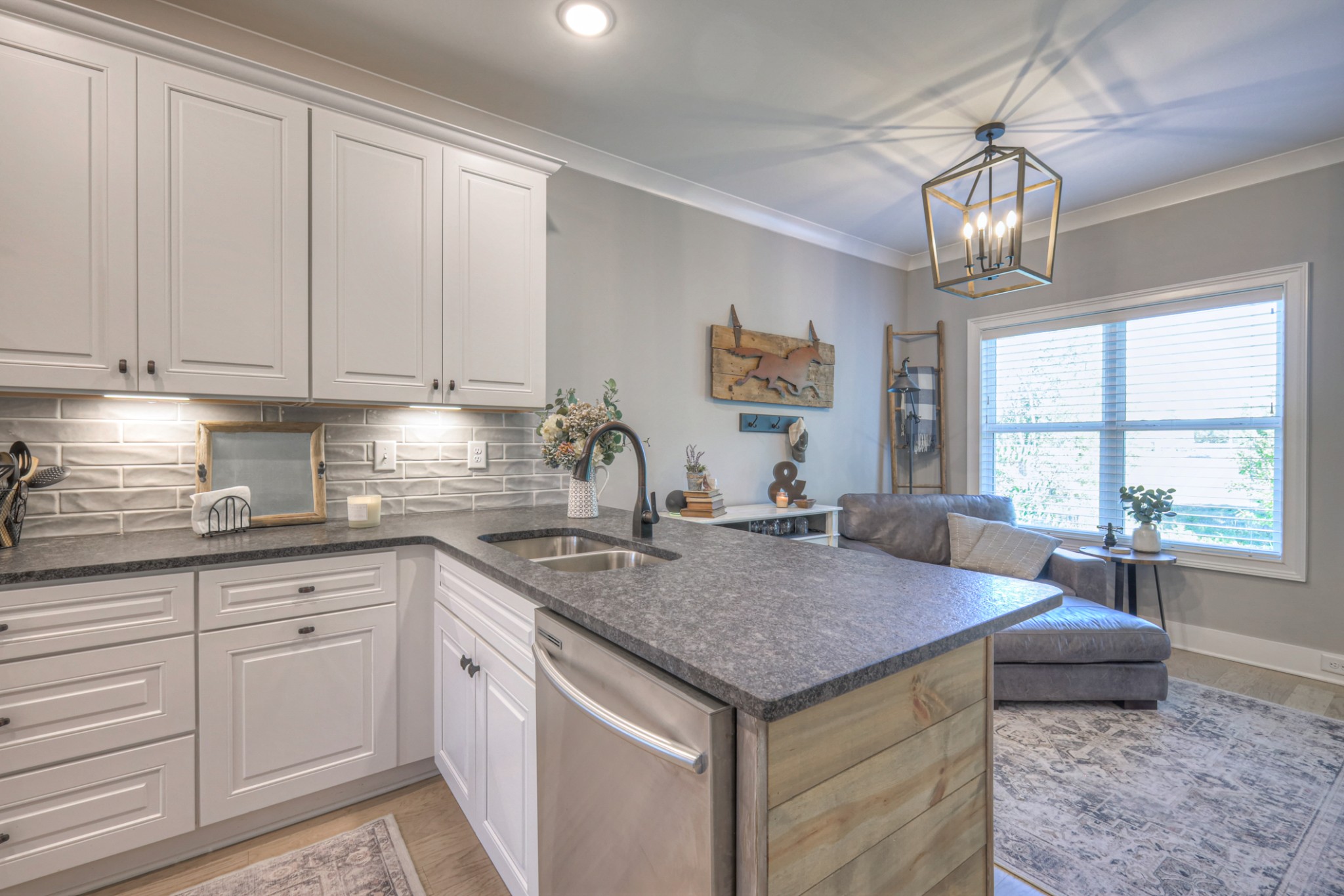 103 Pima Trail Lebanon, TN 37087 - Photo 15 of 53