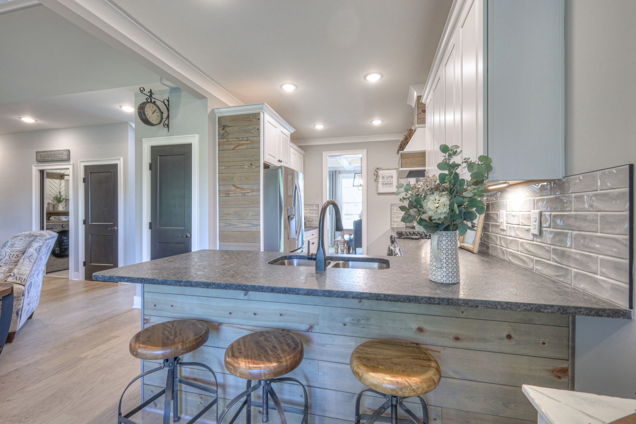 103 Pima Trail Lebanon, TN 37087 - Photo 17 of 53