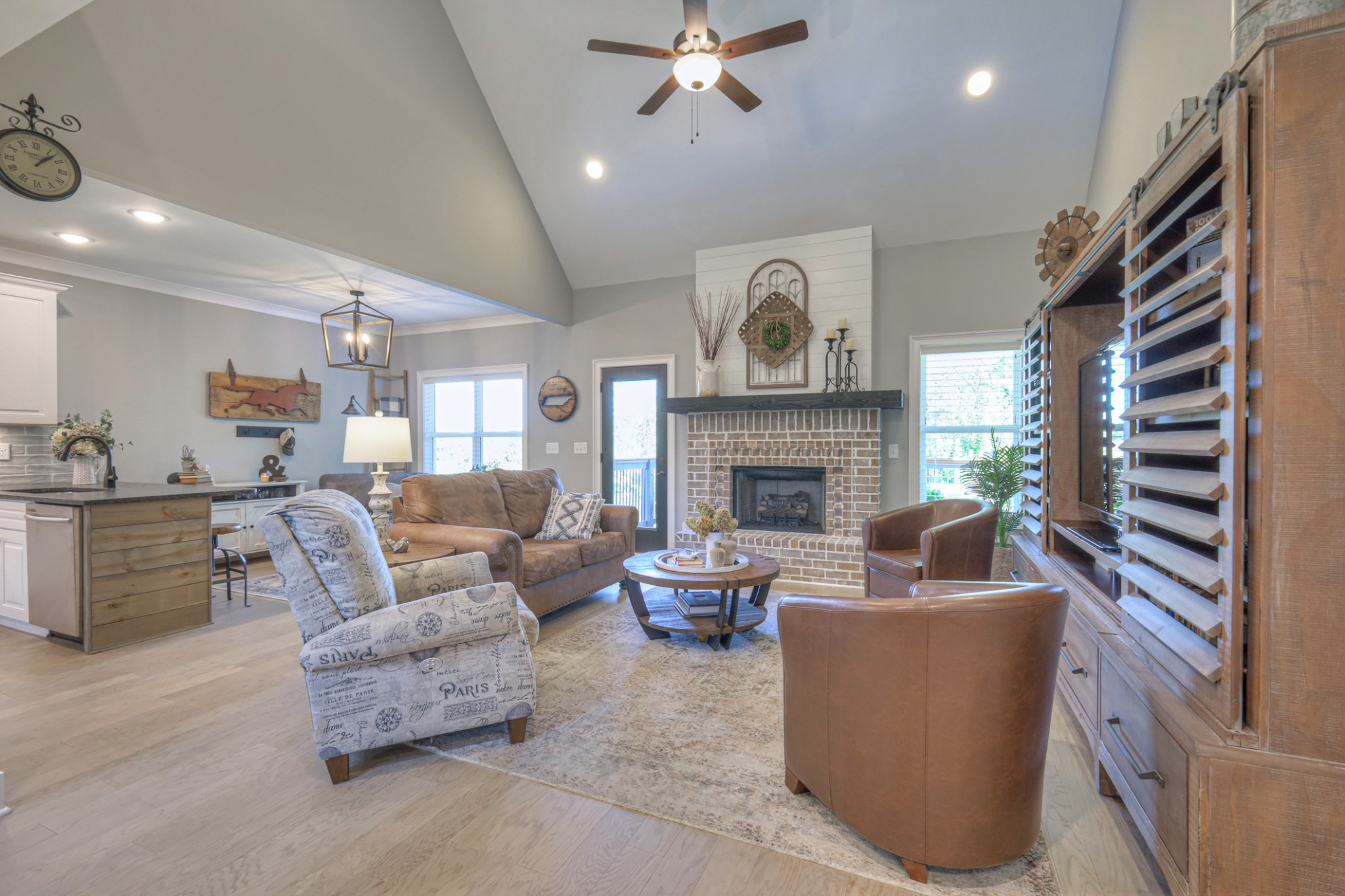 103 Pima Trail Lebanon, TN 37087 - Photo 20 of 53