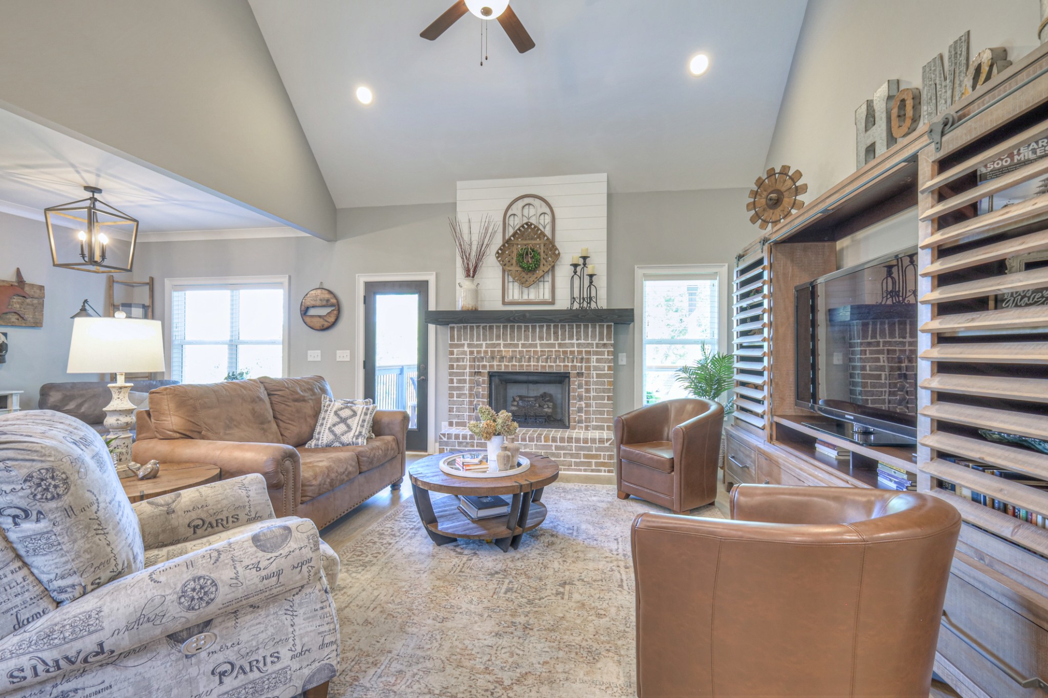 103 Pima Trail Lebanon, TN 37087 - Photo 21 of 53