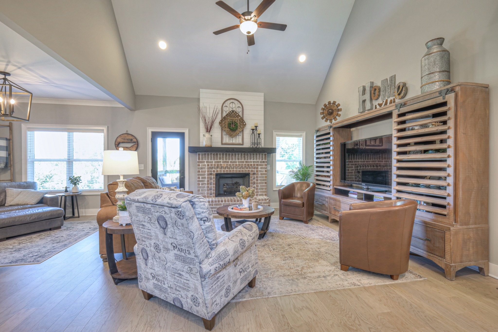 103 Pima Trail Lebanon, TN 37087 - Photo 22 of 53