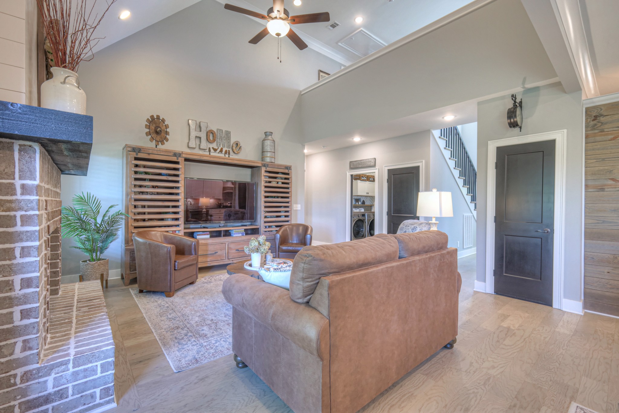 103 Pima Trail Lebanon, TN 37087 - Photo 23 of 53