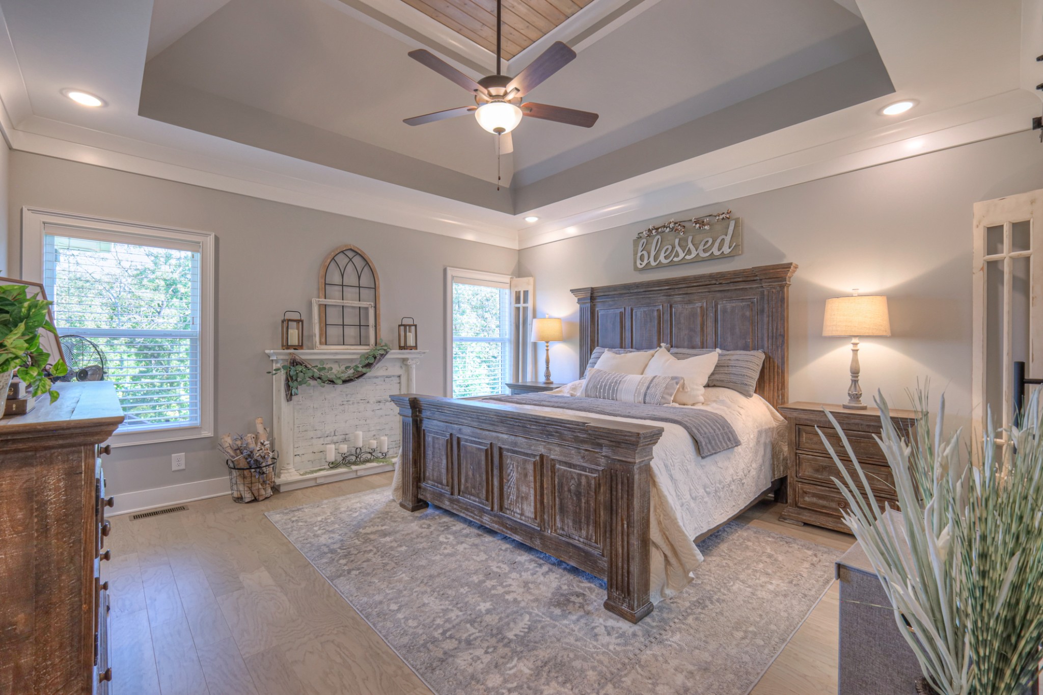 103 Pima Trail Lebanon, TN 37087 - Photo 27 of 53