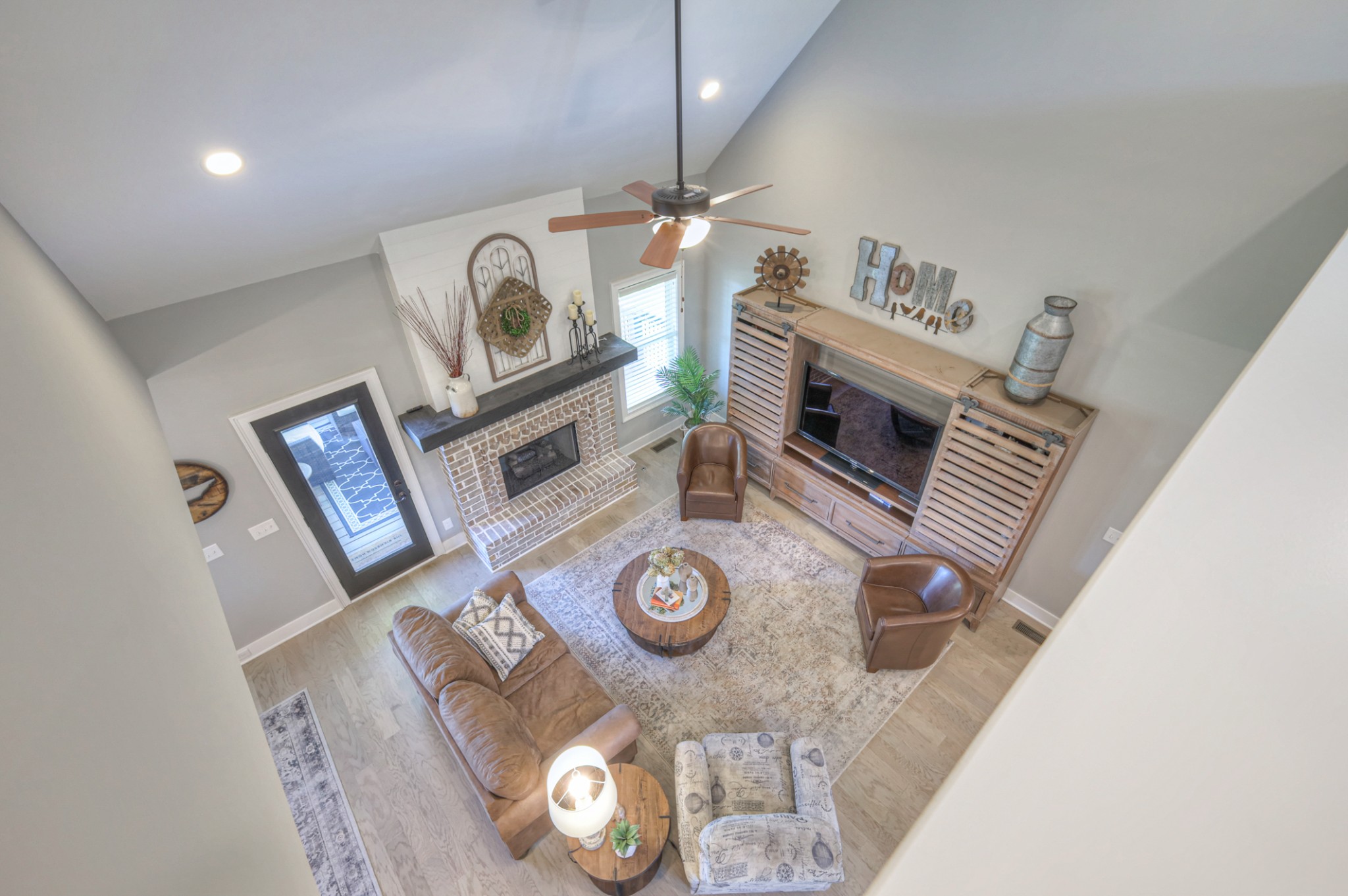 103 Pima Trail Lebanon, TN 37087 - Photo 33 of 53