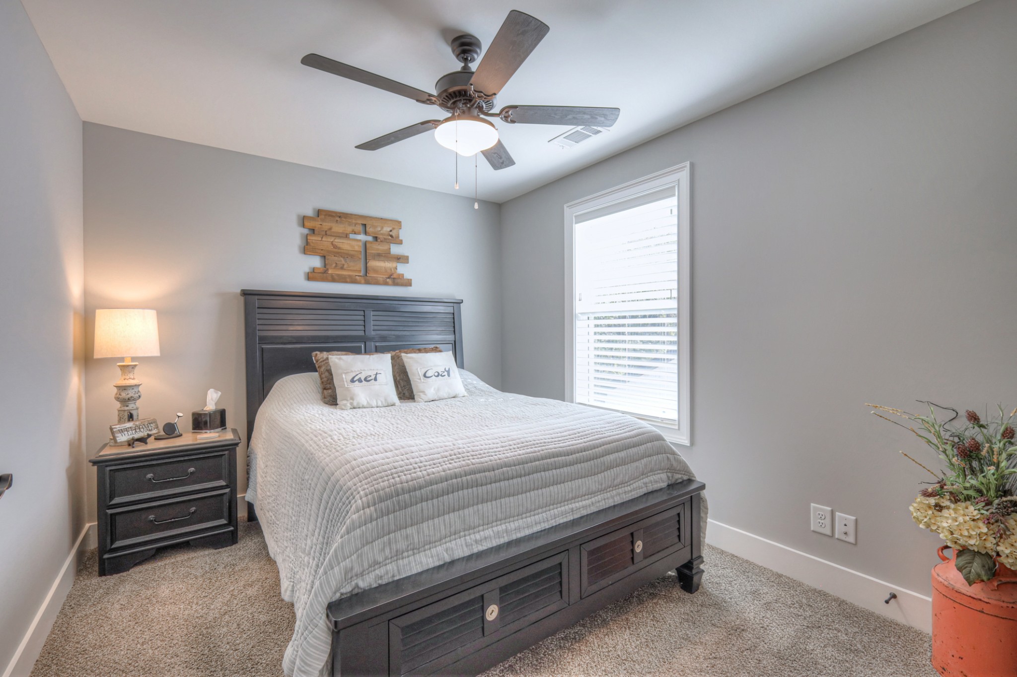 103 Pima Trail Lebanon, TN 37087 - Photo 35 of 53