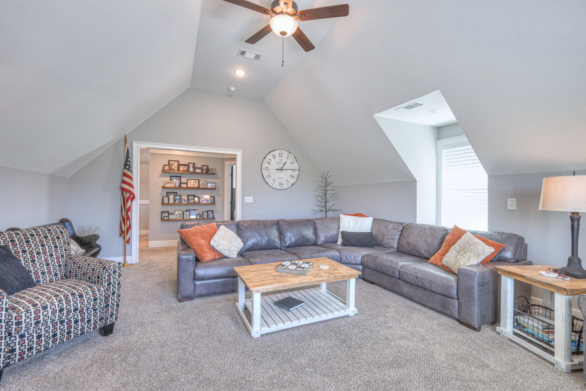 103 Pima Trail Lebanon, TN 37087 - Photo 39 of 53