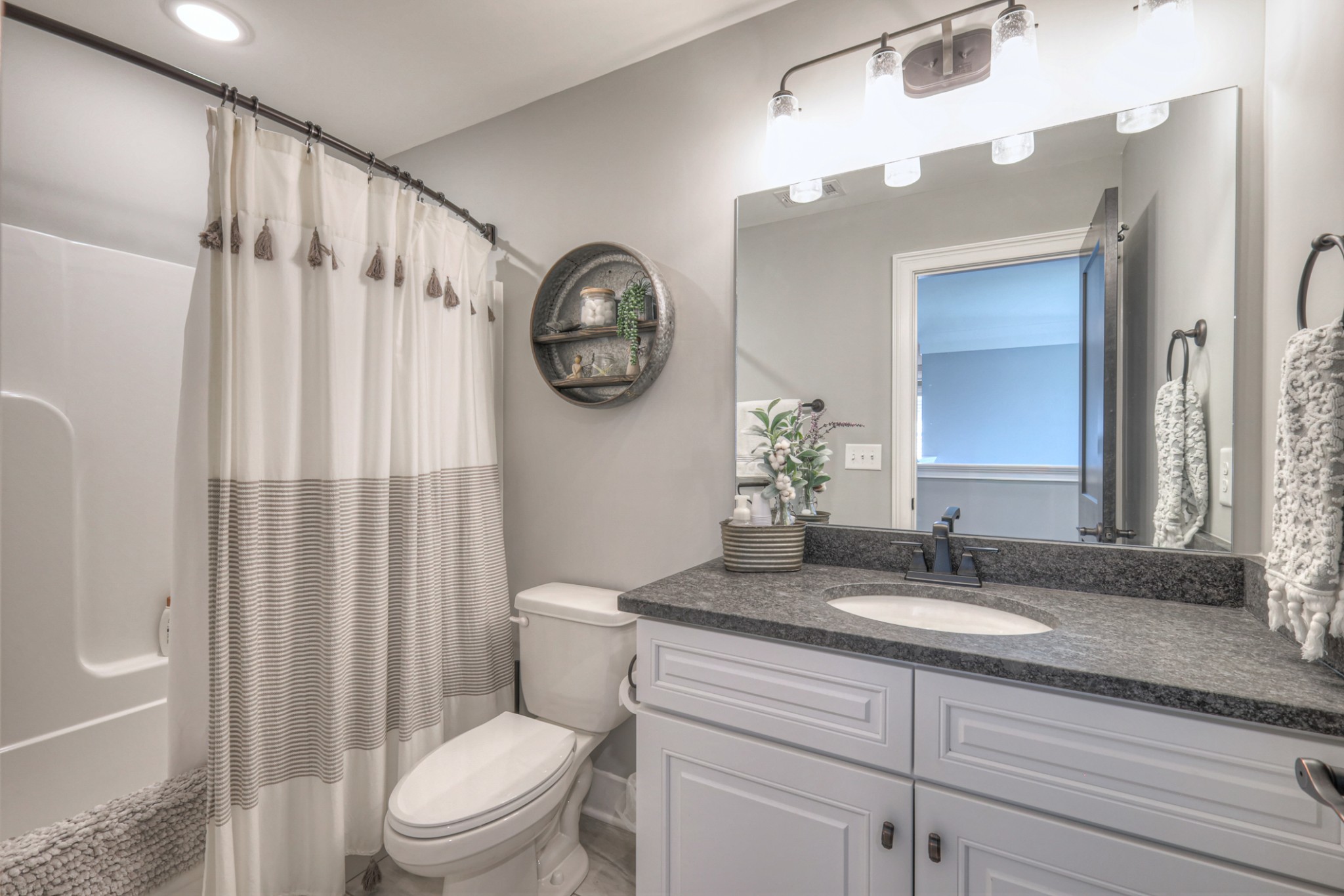 103 Pima Trail Lebanon, TN 37087 - Photo 40 of 53