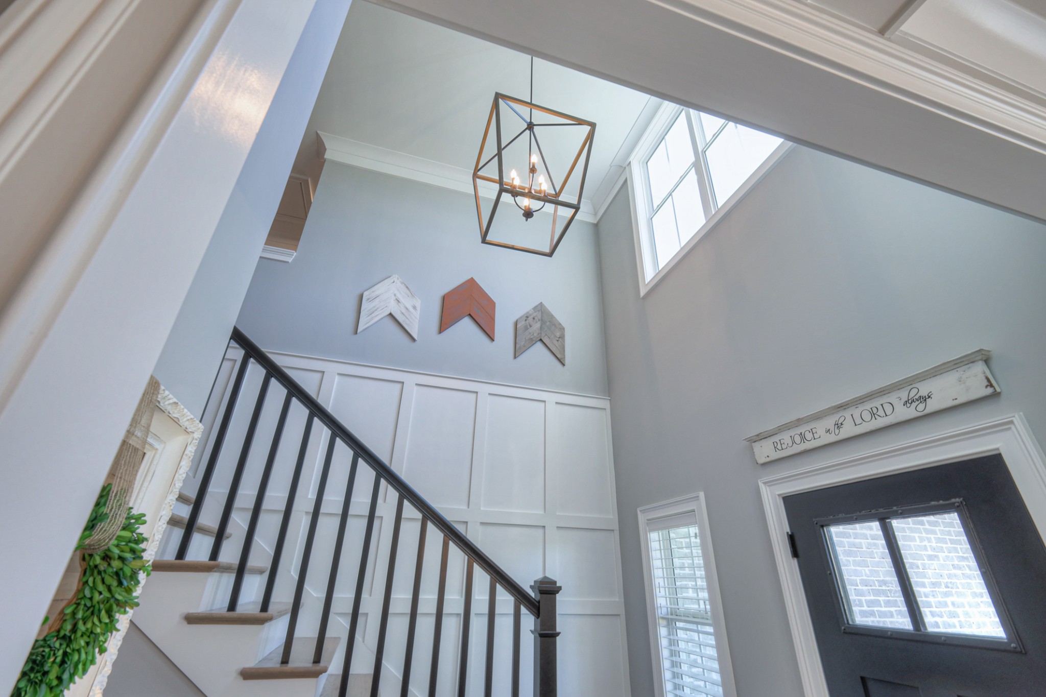 103 Pima Trail Lebanon, TN 37087 - Photo 4 of 53