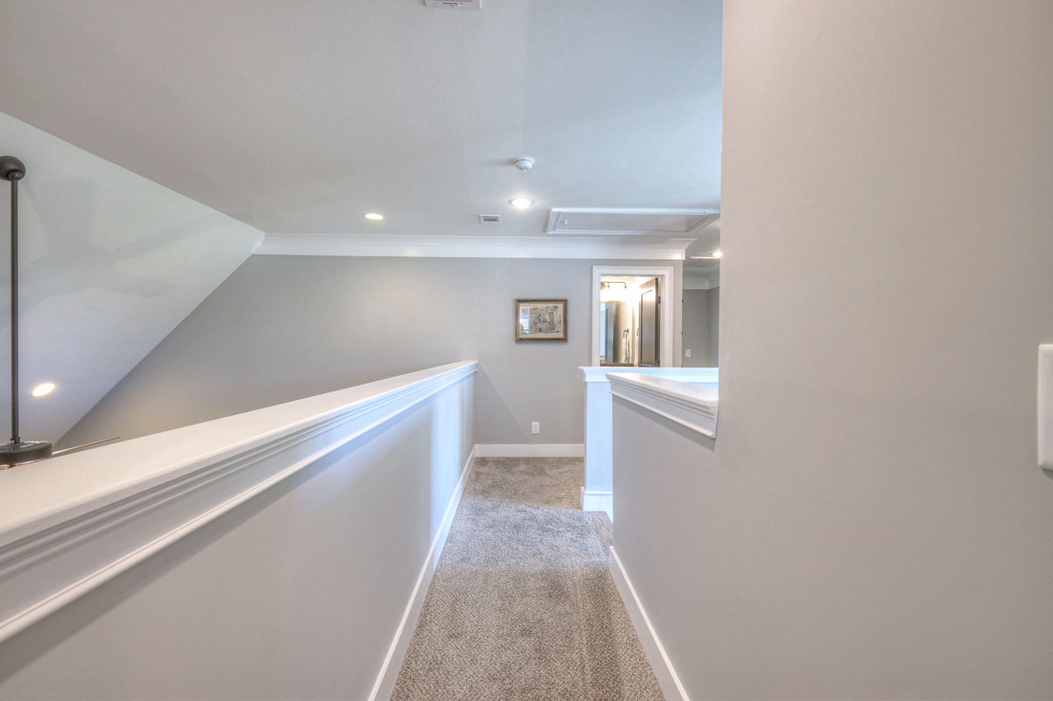 103 Pima Trail Lebanon, TN 37087 - Photo 41 of 53