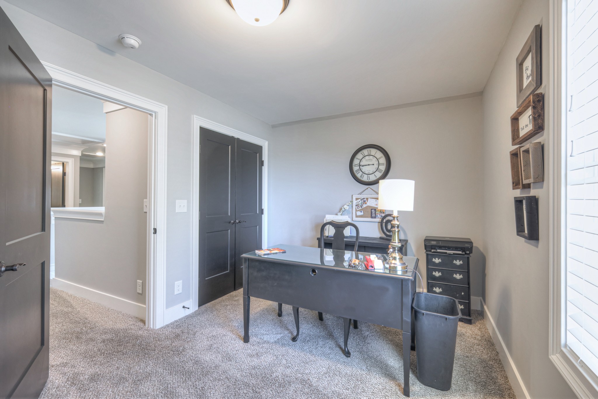 103 Pima Trail Lebanon, TN 37087 - Photo 42 of 53