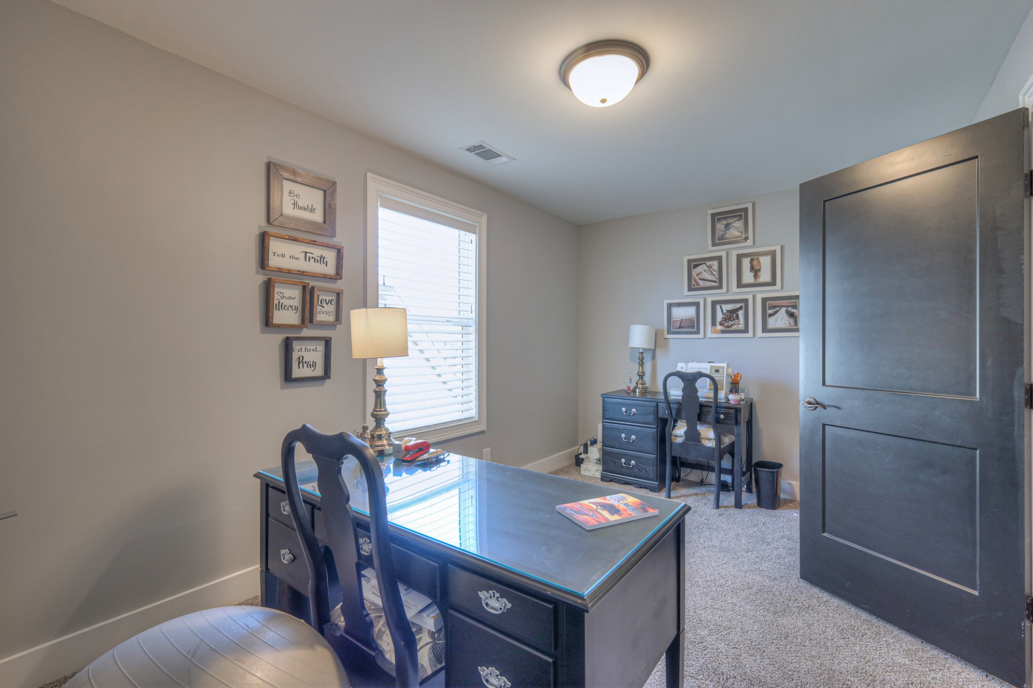 103 Pima Trail Lebanon, TN 37087 - Photo 43 of 53
