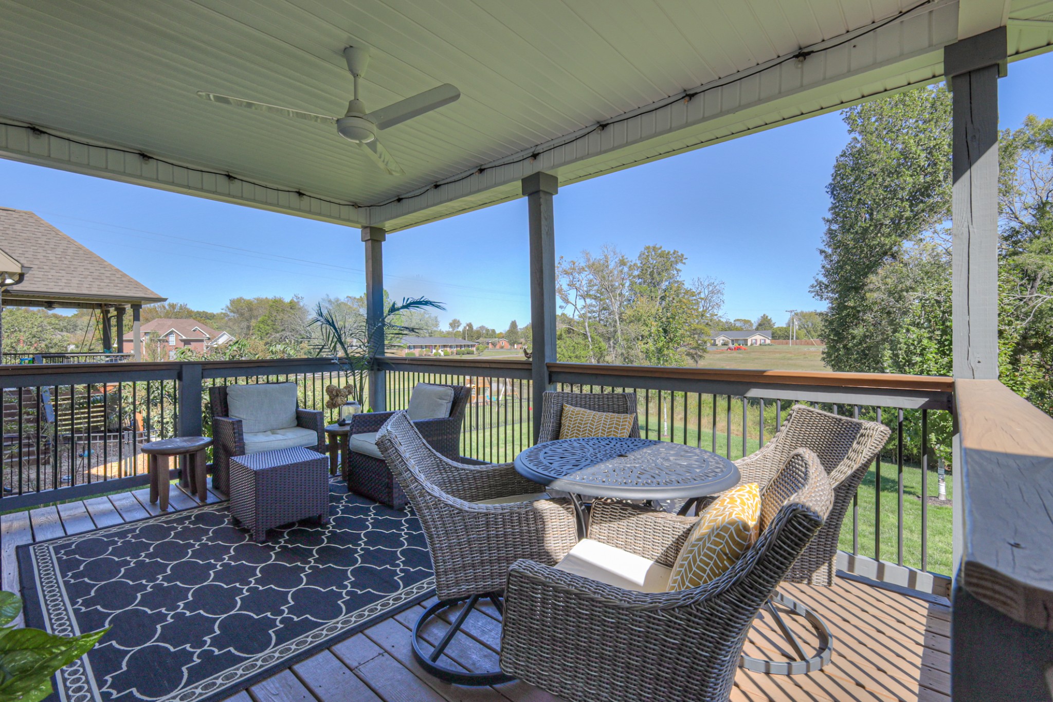 103 Pima Trail Lebanon, TN 37087 - Photo 45 of 53