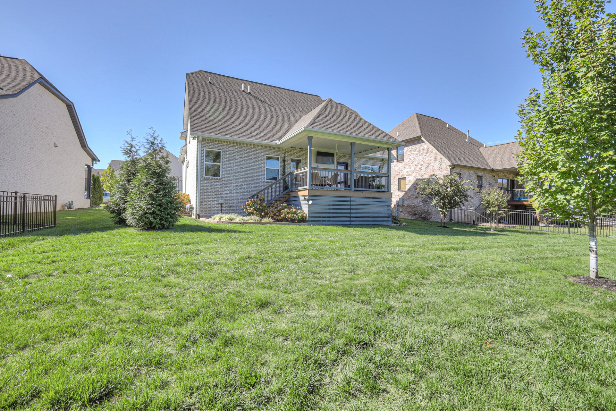 103 Pima Trail Lebanon, TN 37087 - Photo 48 of 53