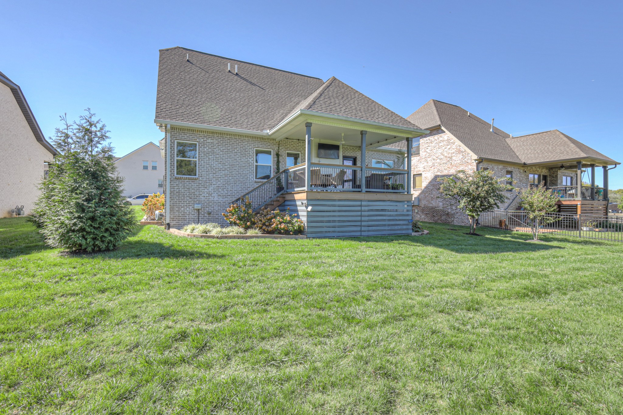 103 Pima Trail Lebanon, TN 37087 - Photo 49 of 53