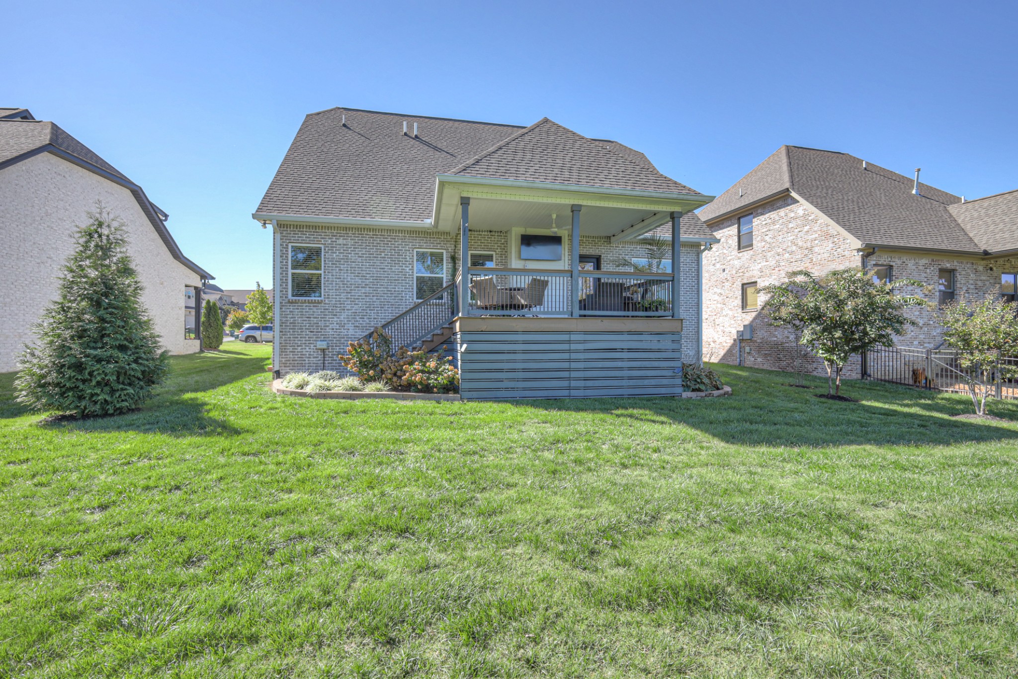 103 Pima Trail Lebanon, TN 37087 - Photo 50 of 53