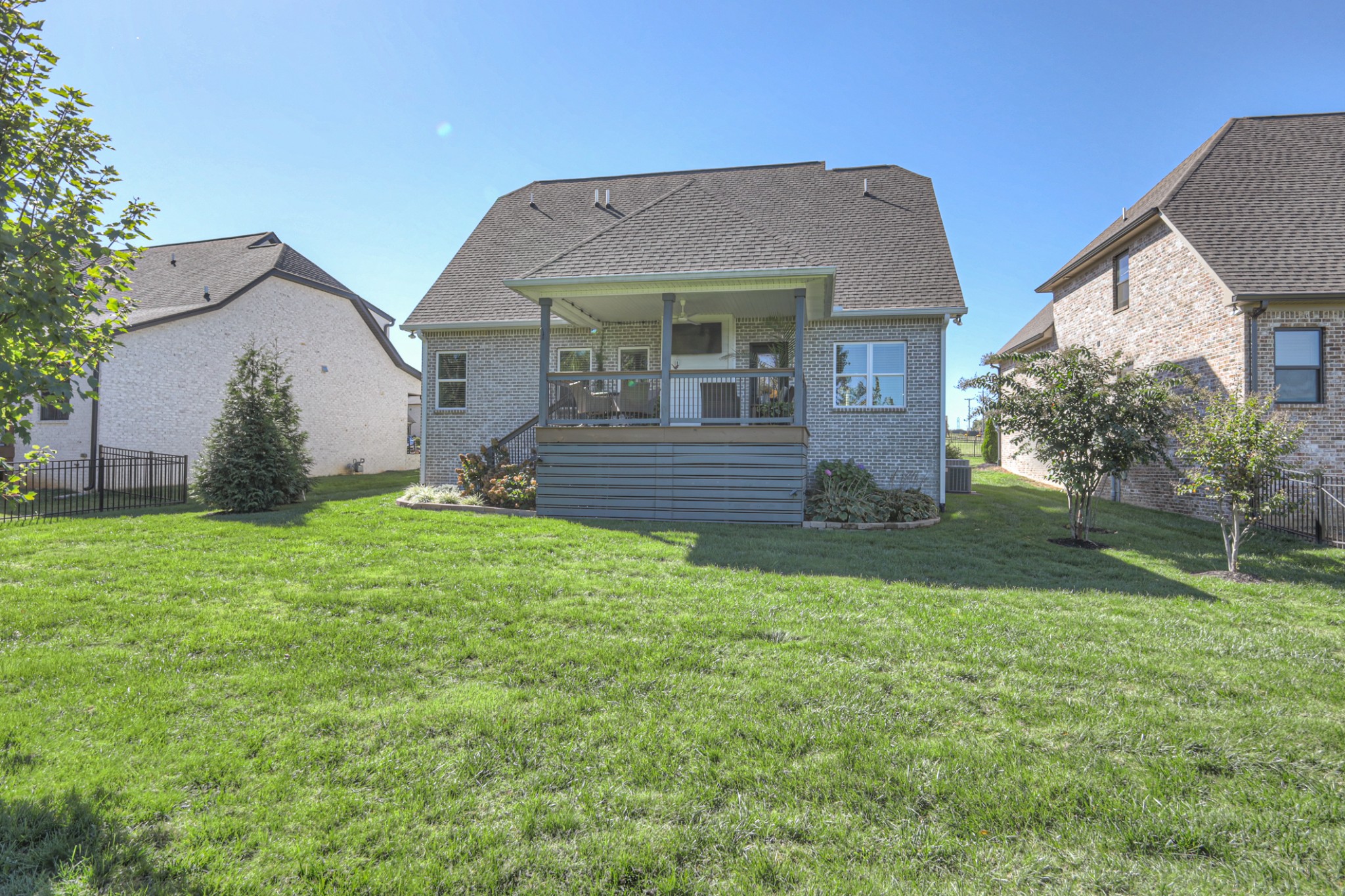 103 Pima Trail Lebanon, TN 37087 - Photo 51 of 53