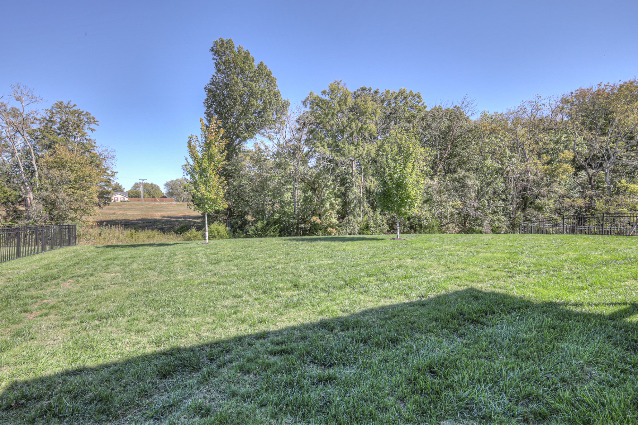 103 Pima Trail Lebanon, TN 37087 - Photo 53 of 53
