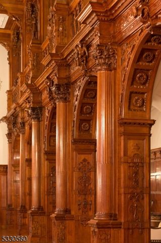 $22,000,000 | 675 Ramapo Valley Road, Mahwah, NJ 07430