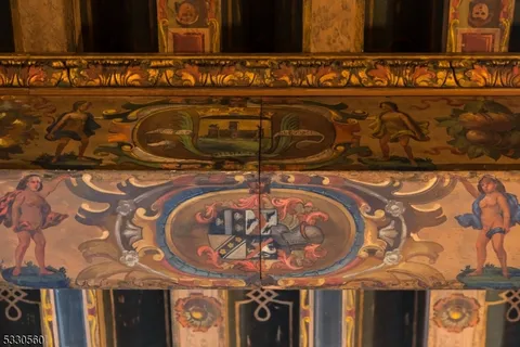 $22,000,000 | 675 Ramapo Valley Road, Mahwah, NJ 07430