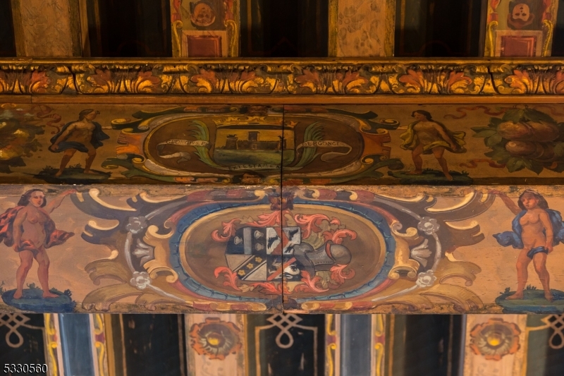 675 Ramapo Valley Road Mahwah, NJ 07430 - Photo 13 of 37