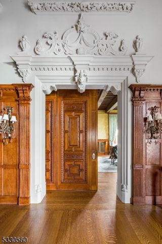 $22,000,000 | 675 Ramapo Valley Road, Mahwah, NJ 07430