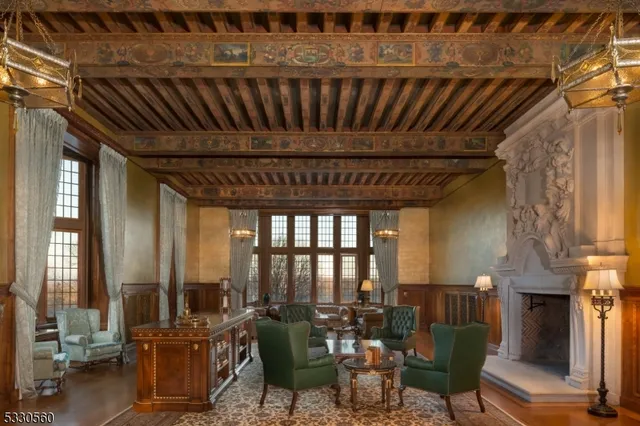 $19,000,000 | 675 Ramapo Valley Road, Mahwah, NJ 07430