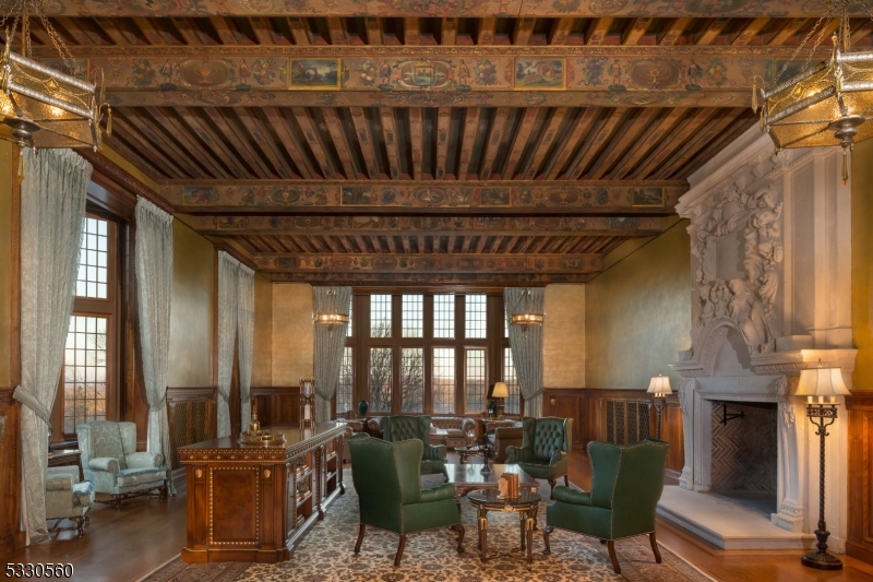 675 Ramapo Valley Road Mahwah, NJ 07430 - Photo 15 of 37