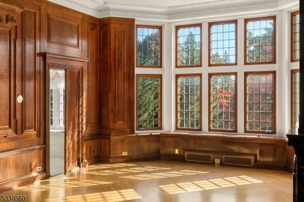 $19,000,000 | 675 Ramapo Valley Road, Mahwah, NJ 07430