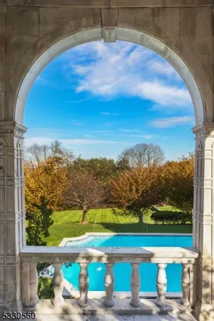 $19,000,000 | 675 Ramapo Valley Road, Mahwah, NJ 07430