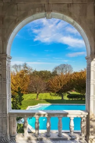 $19,000,000 | 675 Ramapo Valley Road, Mahwah, NJ 07430